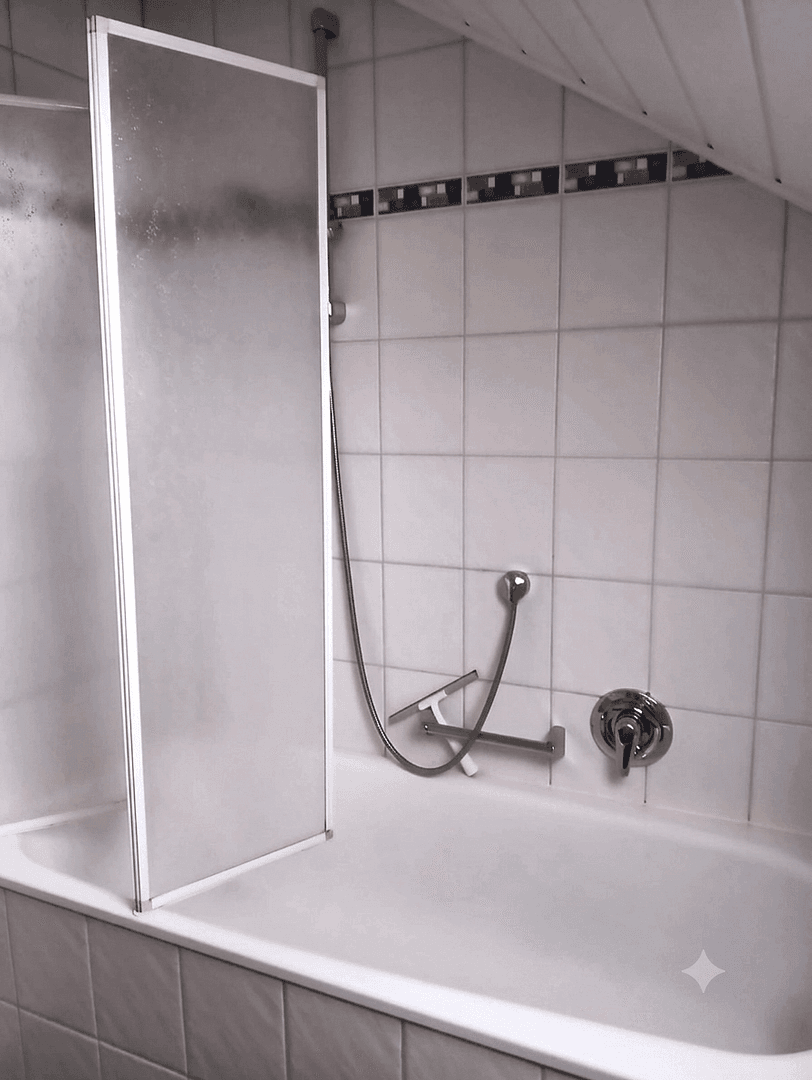 2 bedroom flat to rent, 47 m², Harsewinkel, North Rhine-Westphalia 2 bedroom flat to rent, 47 m², Harsewinkel, North Rhine-Westphalia