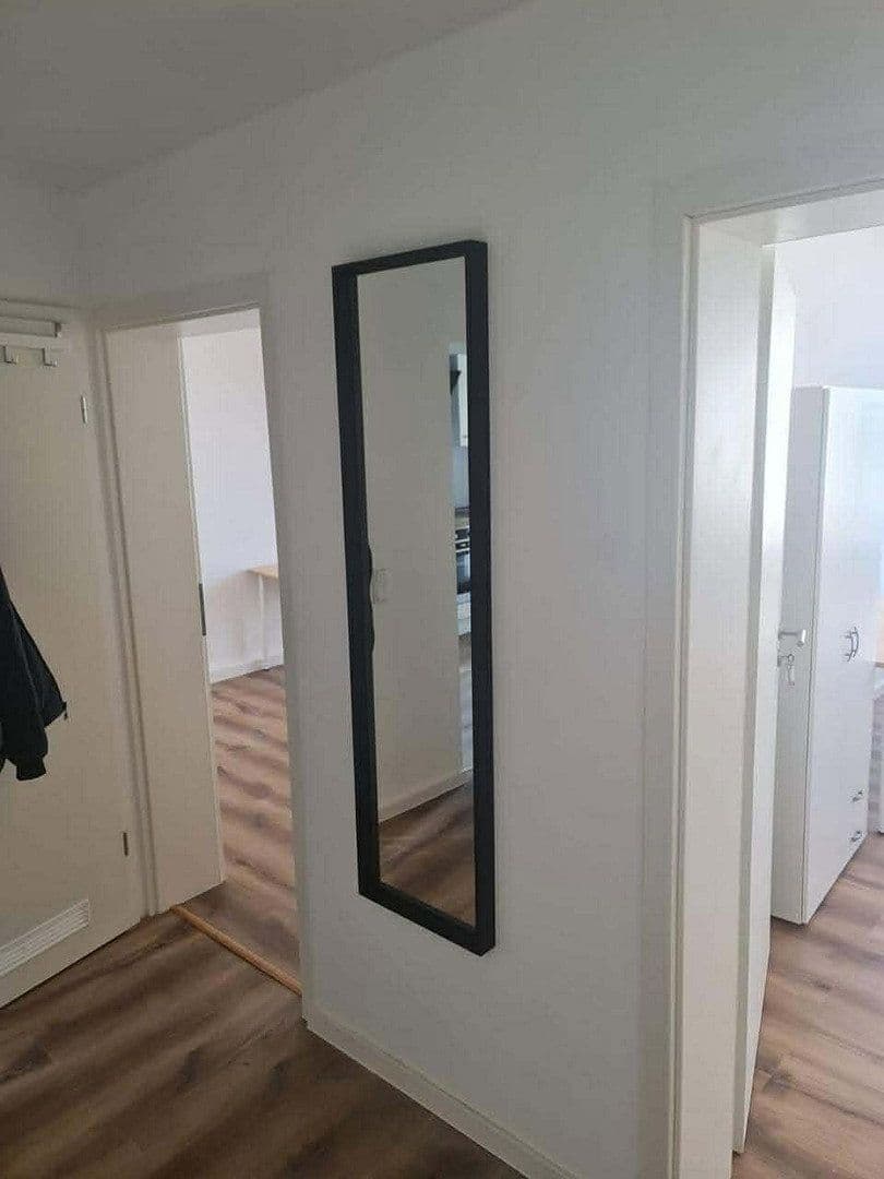 flat to rent, 17 m², Hummelsteiner Weg 80, Nürnberg, Bavaria flat to rent, 17 m², Hummelsteiner Weg 80, Nürnberg, Bavaria