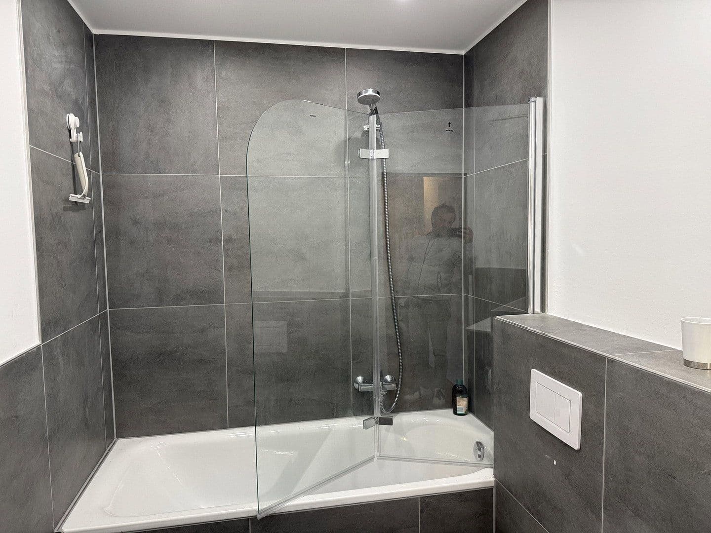 3 bedroom flat to rent, 65 m², Jägerstraße 5, Tönisvorst, North Rhine-Westphalia 3 bedroom flat to rent, 65 m², Jägerstraße 5, Tönisvorst, North Rhine-Westphalia