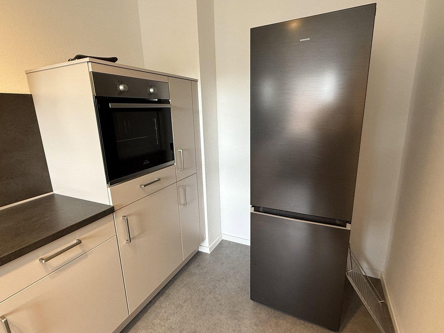 3 bedroom flat to rent, 65 m², Jägerstraße 5, Tönisvorst, North Rhine-Westphalia 3 bedroom flat to rent, 65 m², Jägerstraße 5, Tönisvorst, North Rhine-Westphalia