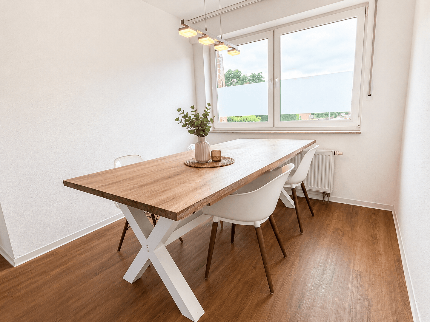 3 bedroom flat to rent, 65 m², Jägerstraße 5, Tönisvorst, North Rhine-Westphalia 3 bedroom flat to rent, 65 m², Jägerstraße 5, Tönisvorst, North Rhine-Westphalia