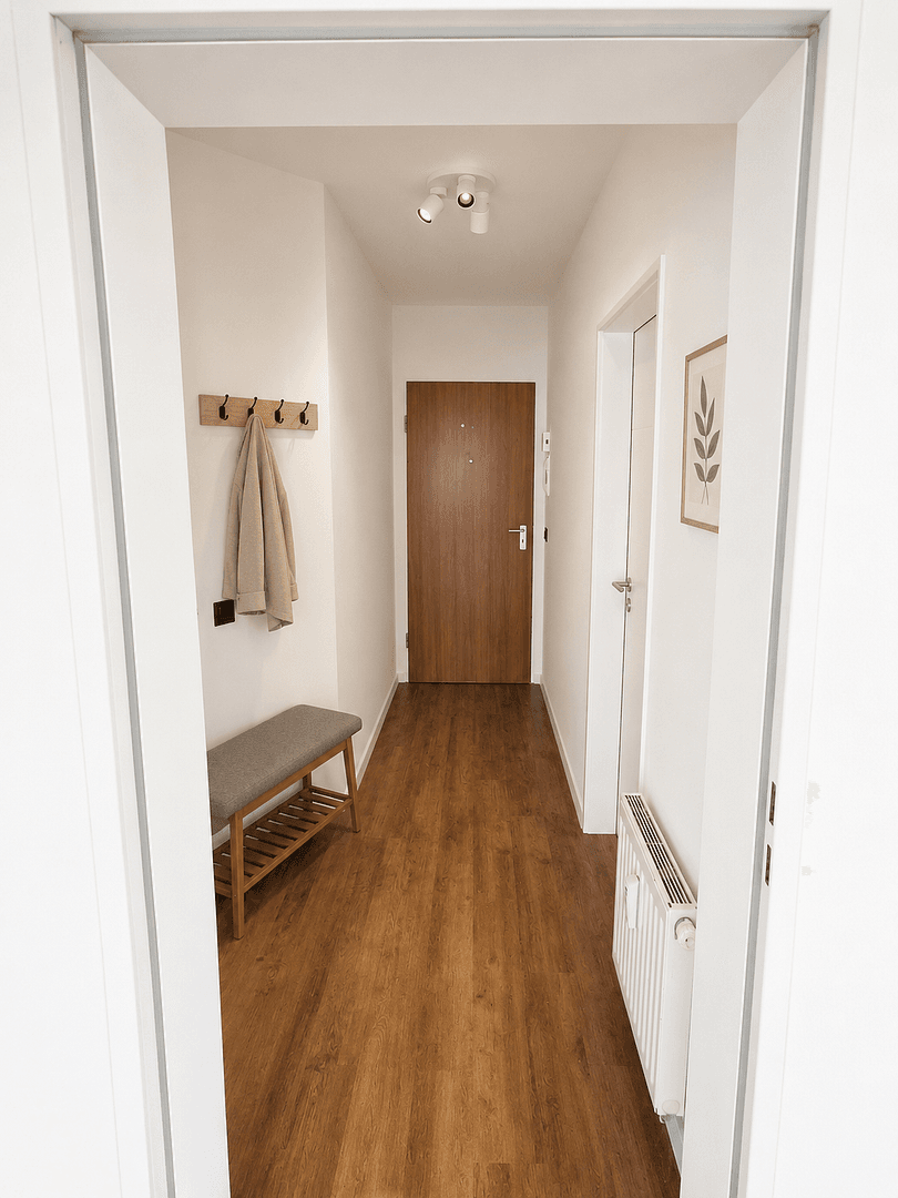 3 bedroom flat to rent, 65 m², Jägerstraße 5, Tönisvorst, North Rhine-Westphalia 3 bedroom flat to rent, 65 m², Jägerstraße 5, Tönisvorst, North Rhine-Westphalia