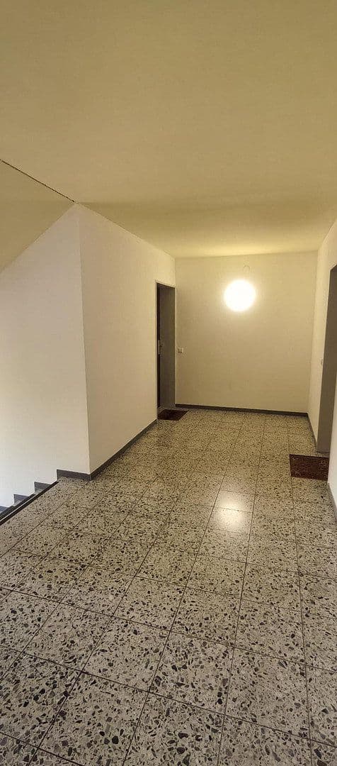 3 bedroom flat for sale, 77 m², Schillerstr. 8, Bad Buchau, Baden-Württemberg 3 bedroom flat for sale, 77 m², Schillerstr. 8, Bad Buchau, Baden-Württemberg