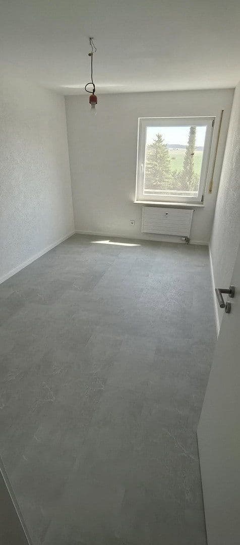 3 bedroom flat for sale, 77 m², Schillerstr. 8, Bad Buchau, Baden-Württemberg 3 bedroom flat for sale, 77 m², Schillerstr. 8, Bad Buchau, Baden-Württemberg