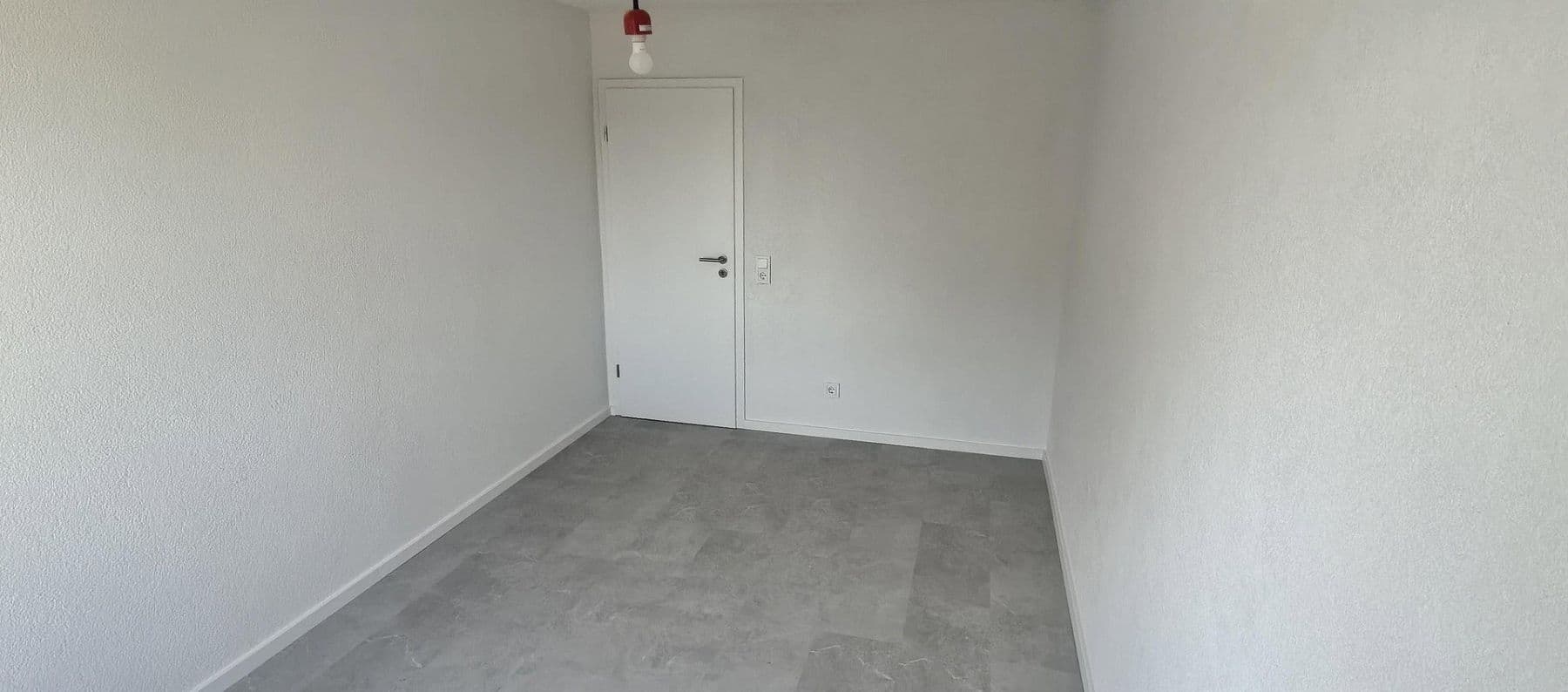 3 bedroom flat for sale, 77 m², Schillerstr. 8, Bad Buchau, Baden-Württemberg 3 bedroom flat for sale, 77 m², Schillerstr. 8, Bad Buchau, Baden-Württemberg