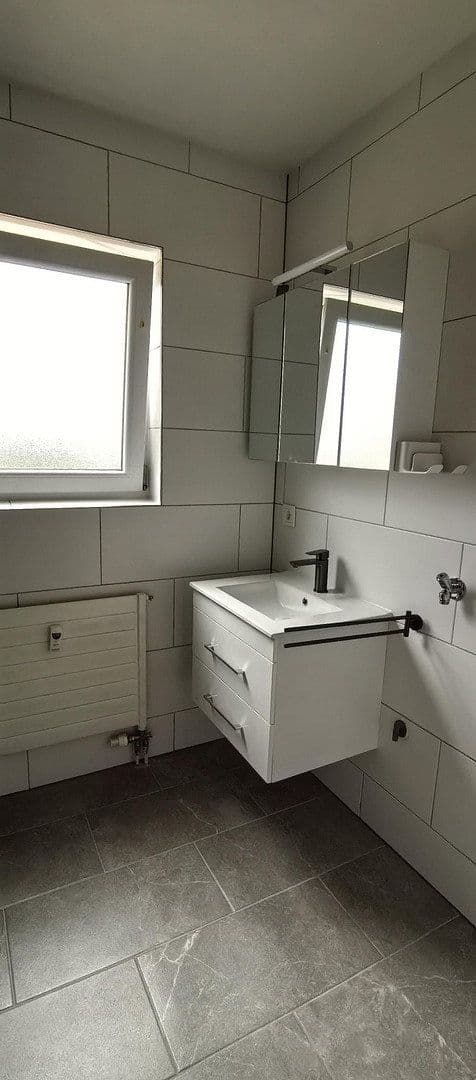 3 bedroom flat for sale, 77 m², Schillerstr. 8, Bad Buchau, Baden-Württemberg 3 bedroom flat for sale, 77 m², Schillerstr. 8, Bad Buchau, Baden-Württemberg