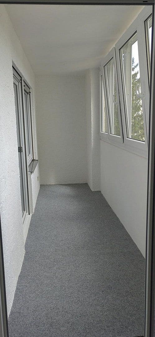 3 bedroom flat for sale, 77 m², Schillerstr. 8, Bad Buchau, Baden-Württemberg 3 bedroom flat for sale, 77 m², Schillerstr. 8, Bad Buchau, Baden-Württemberg