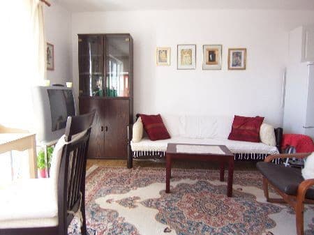 2 bedroom flat to rent, 40 m², München, Bavaria 2 bedroom flat to rent, 40 m², München, Bavaria