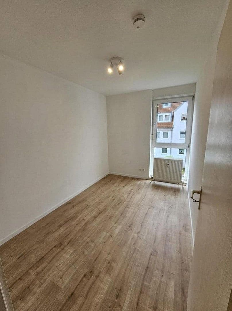 2 bedroom flat to rent, 48 m², Rosmarinweg 3, Fürth, Bavaria 2 bedroom flat to rent, 48 m², Rosmarinweg 3, Fürth, Bavaria