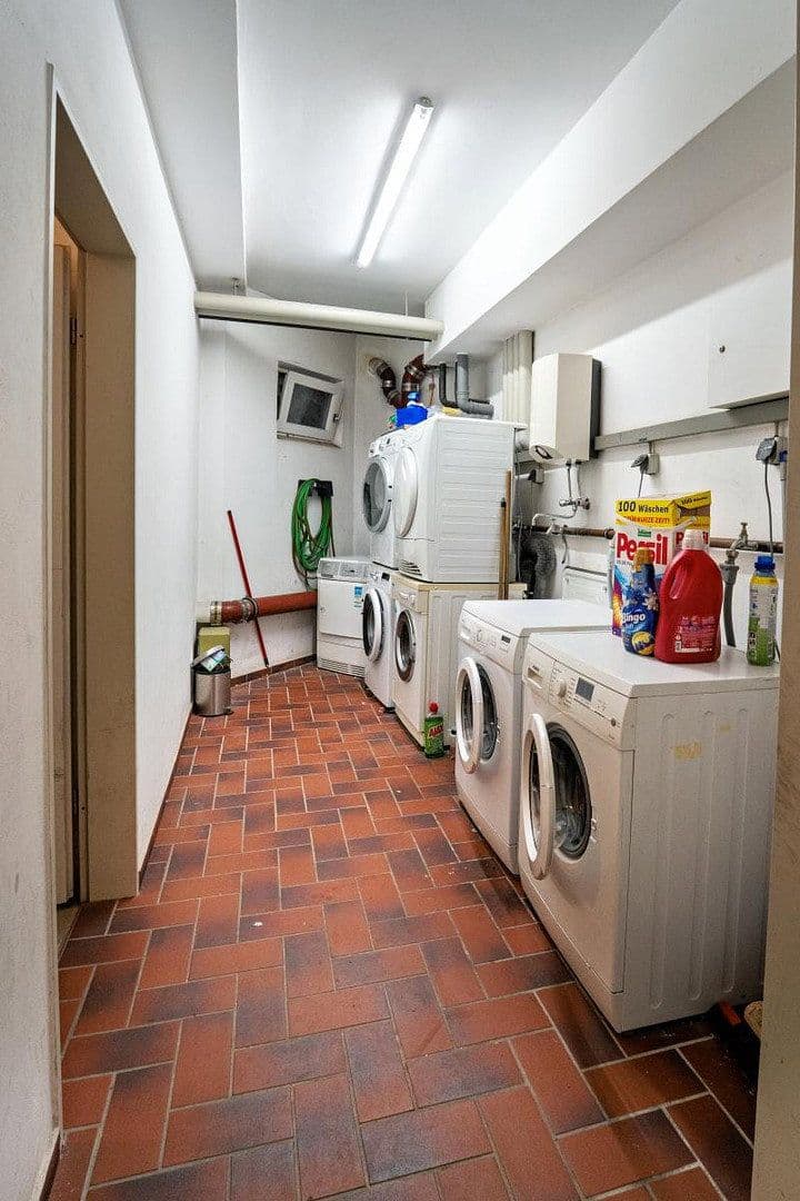 3 bedroom flat for sale, 62 m², Essen, North Rhine-Westphalia 3 bedroom flat for sale, 62 m², Essen, North Rhine-Westphalia
