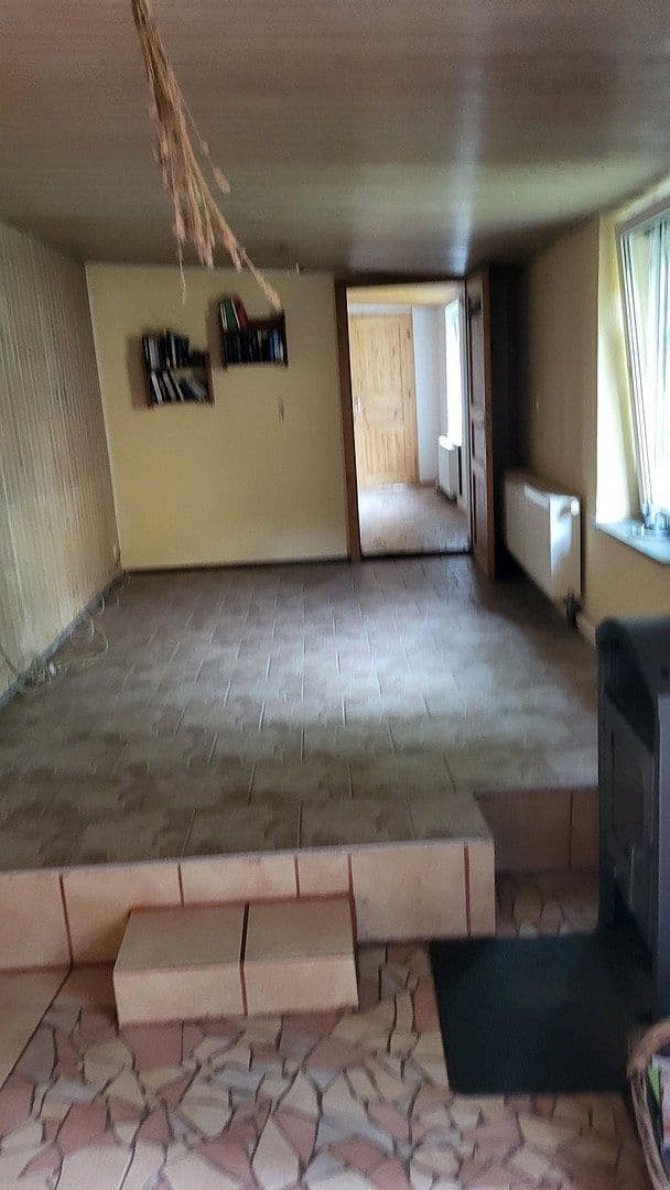 house for sale, 180 m², Georgenbeerg 8a, Naumburg (Saale), Saxony-Anhalt house for sale, 180 m², Georgenbeerg 8a, Naumburg (Saale), Saxony-Anhalt