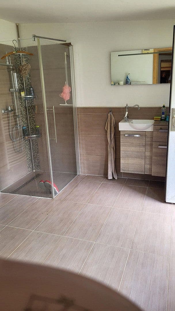 house for sale, 180 m², Georgenbeerg 8a, Naumburg (Saale), Saxony-Anhalt house for sale, 180 m², Georgenbeerg 8a, Naumburg (Saale), Saxony-Anhalt