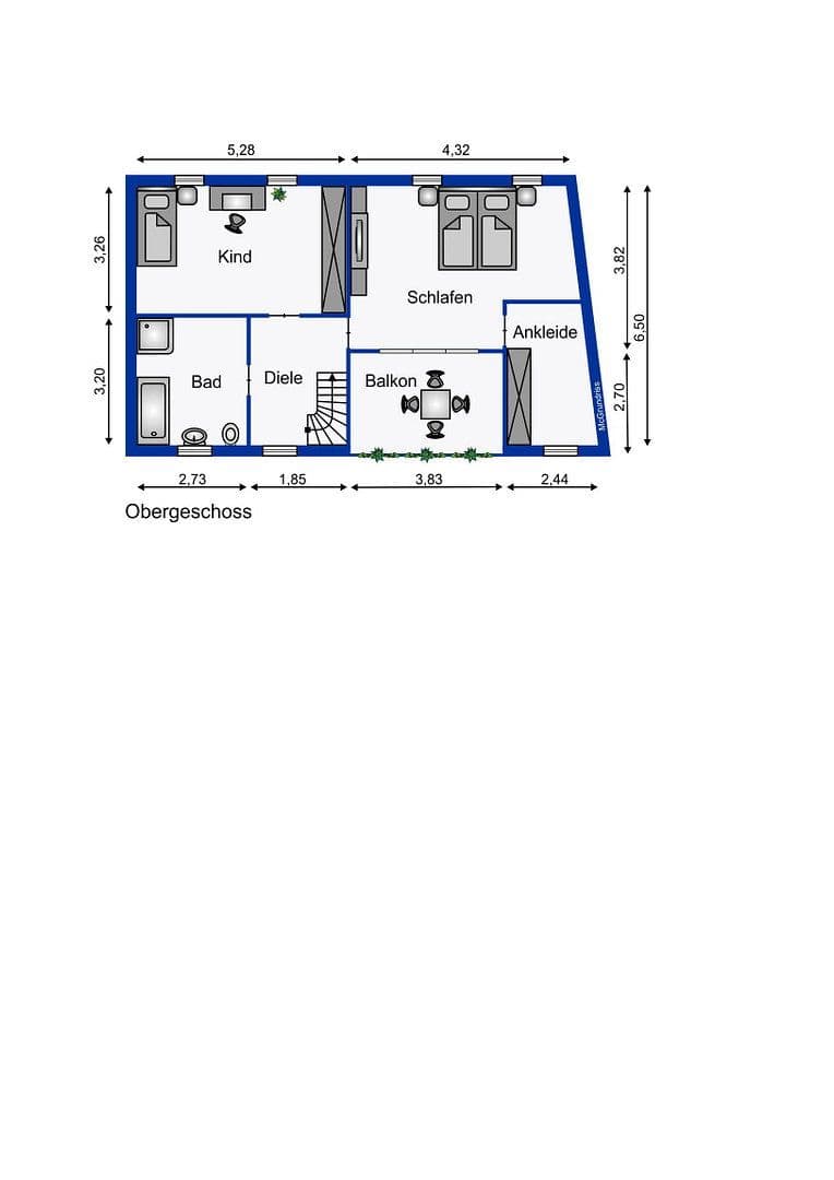 house for sale, 180 m², Georgenbeerg 8a, Naumburg (Saale), Saxony-Anhalt house for sale, 180 m², Georgenbeerg 8a, Naumburg (Saale), Saxony-Anhalt