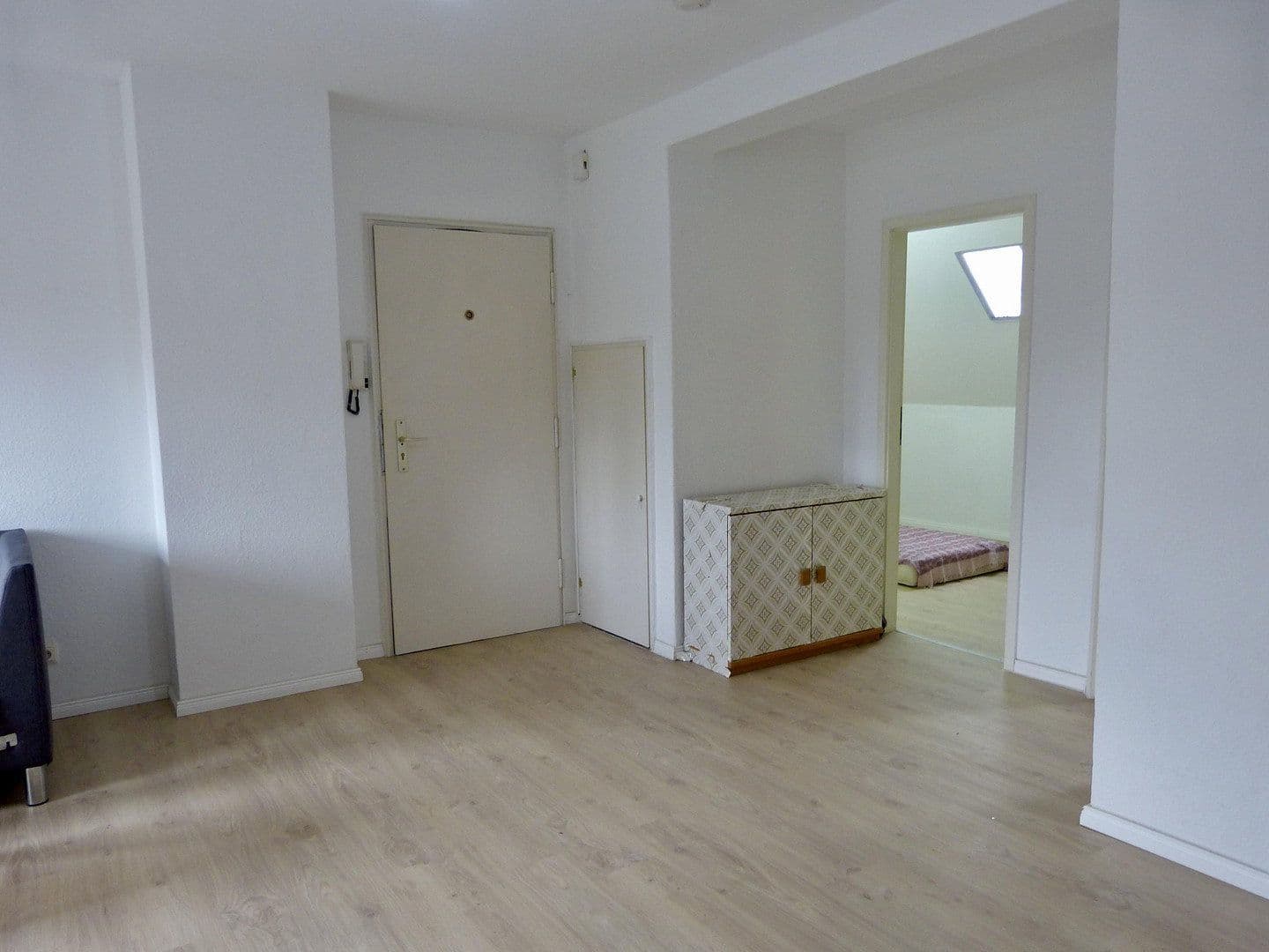 3 bedroom flat to rent, 47 m², Birkenweg 13, Bremerhaven, Bremen 3 bedroom flat to rent, 47 m², Birkenweg 13, Bremerhaven, Bremen