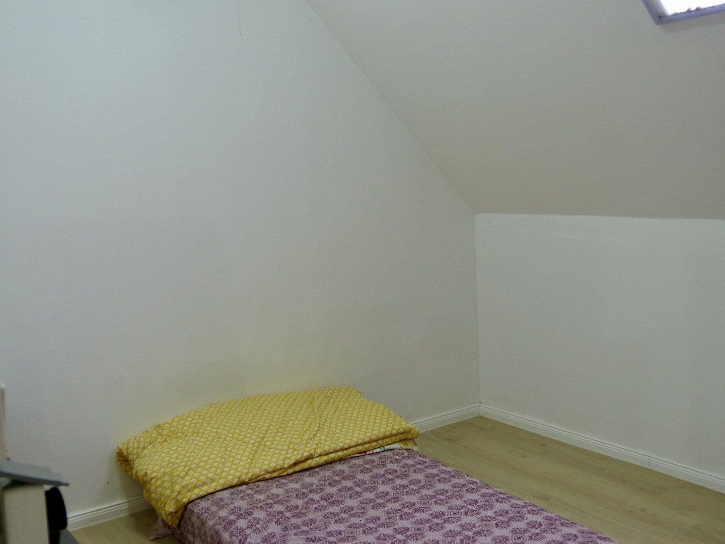 3 bedroom flat to rent, 47 m², Birkenweg 13, Bremerhaven, Bremen 3 bedroom flat to rent, 47 m², Birkenweg 13, Bremerhaven, Bremen
