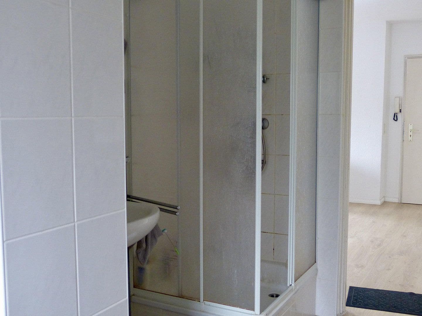 3 bedroom flat to rent, 47 m², Birkenweg 13, Bremerhaven, Bremen 3 bedroom flat to rent, 47 m², Birkenweg 13, Bremerhaven, Bremen