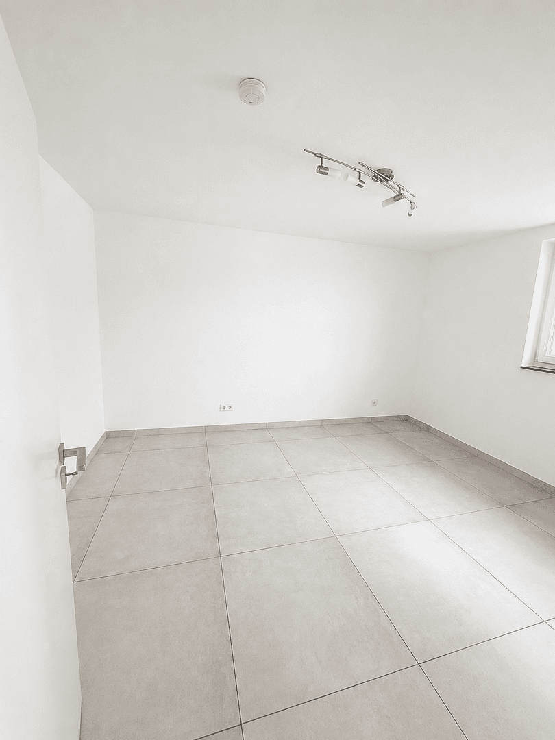 2 bedroom flat to rent, 75 m², Gäufelden, Baden-Württemberg 2 bedroom flat to rent, 75 m², Gäufelden, Baden-Württemberg