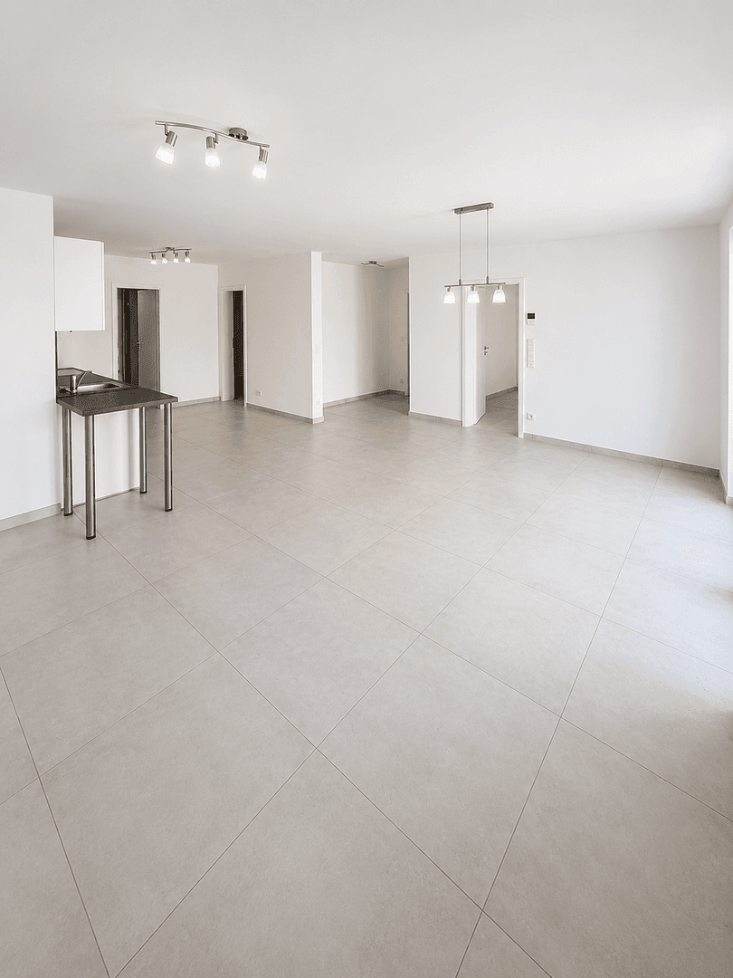 2 bedroom flat to rent, 75 m², Gäufelden, Baden-Württemberg 2 bedroom flat to rent, 75 m², Gäufelden, Baden-Württemberg