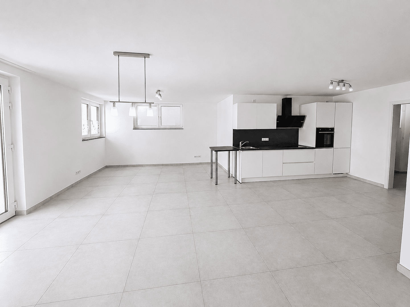 2 bedroom flat to rent, 75 m², Gäufelden, Baden-Württemberg 2 bedroom flat to rent, 75 m², Gäufelden, Baden-Württemberg