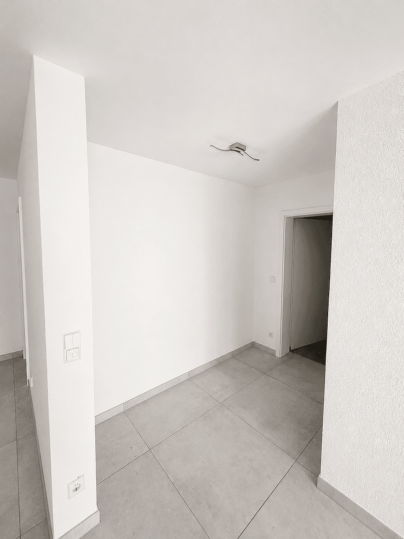 2 bedroom flat to rent, 75 m², Gäufelden, Baden-Württemberg 2 bedroom flat to rent, 75 m², Gäufelden, Baden-Württemberg