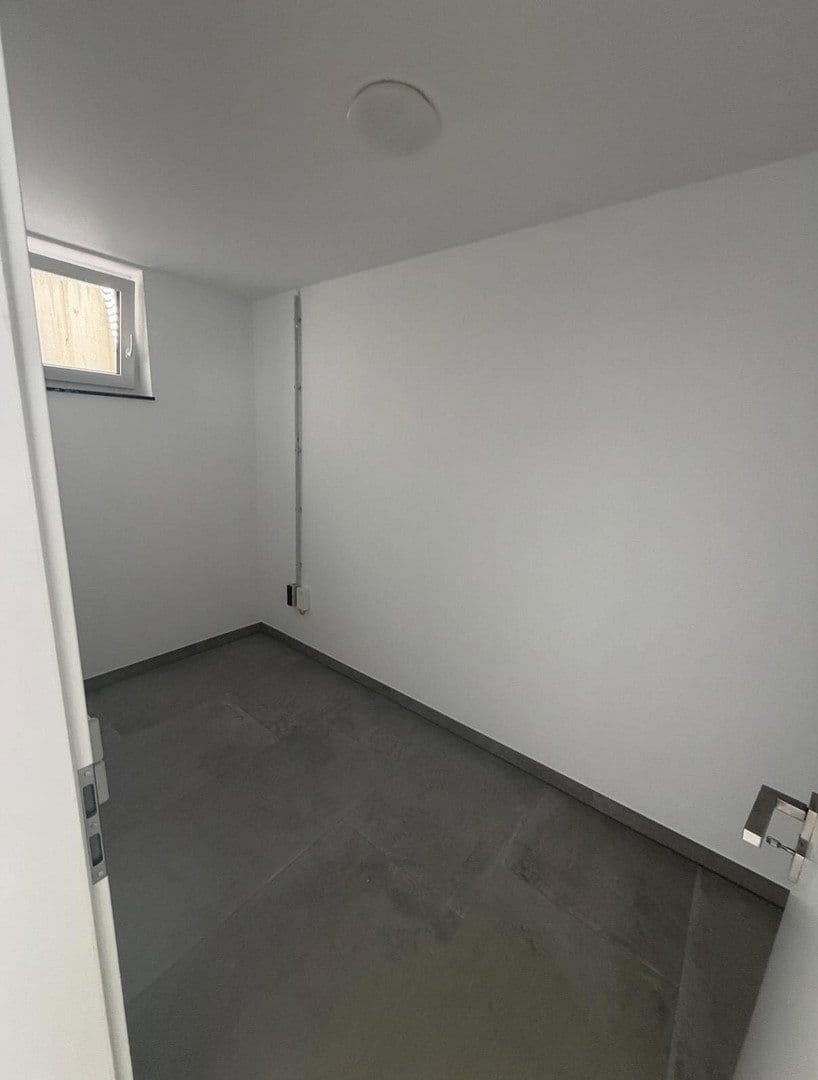 2 bedroom flat to rent, 75 m², Gäufelden, Baden-Württemberg 2 bedroom flat to rent, 75 m², Gäufelden, Baden-Württemberg