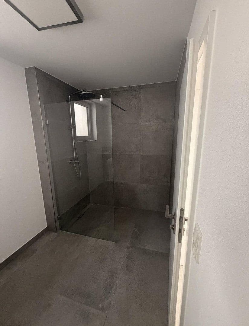 2 bedroom flat to rent, 75 m², Gäufelden, Baden-Württemberg 2 bedroom flat to rent, 75 m², Gäufelden, Baden-Württemberg