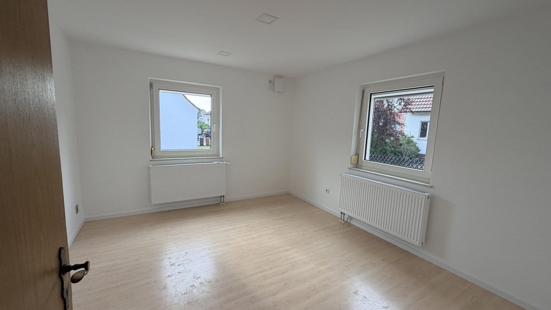 3 bedroom flat to rent, 70 m², Uttenreuth, Bavaria 3 bedroom flat to rent, 70 m², Uttenreuth, Bavaria