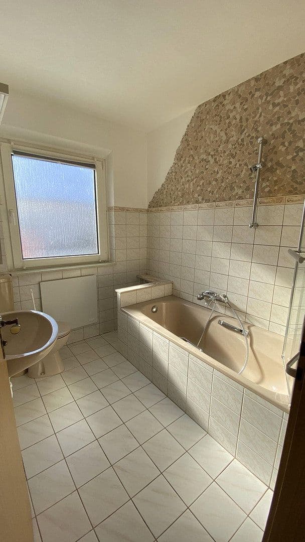 3 bedroom flat to rent, 70 m², Uttenreuth, Bavaria 3 bedroom flat to rent, 70 m², Uttenreuth, Bavaria