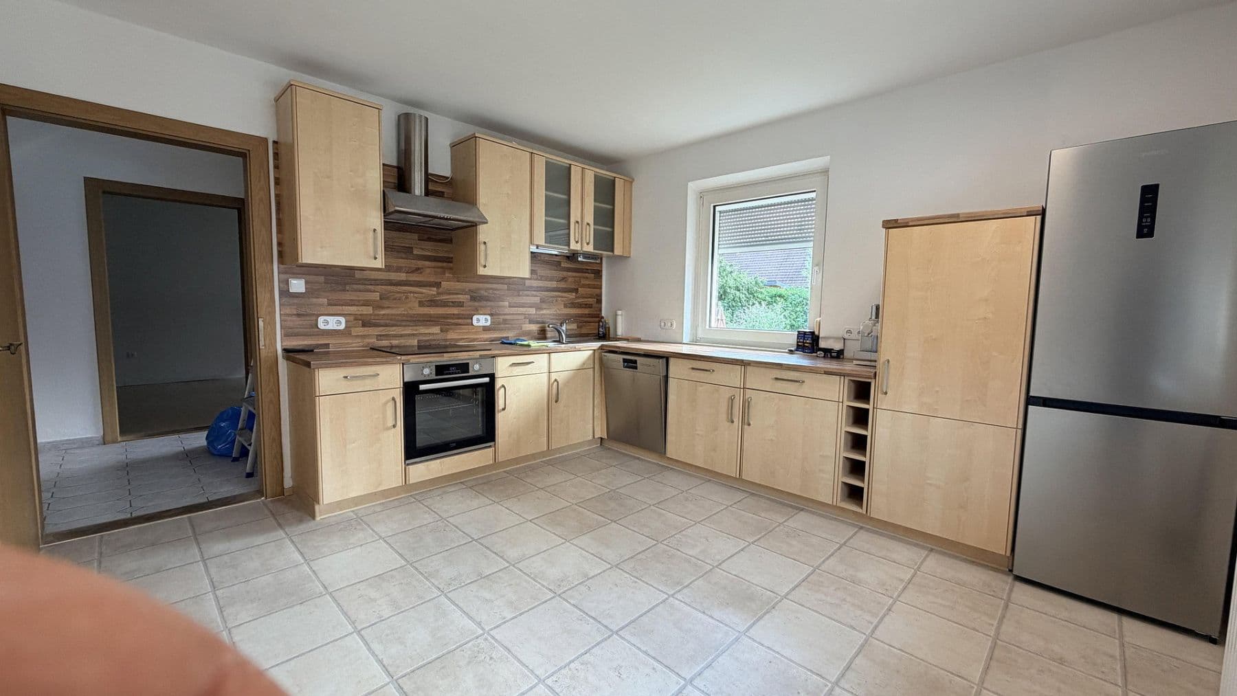 3 bedroom flat to rent, 70 m², Uttenreuth, Bavaria 3 bedroom flat to rent, 70 m², Uttenreuth, Bavaria