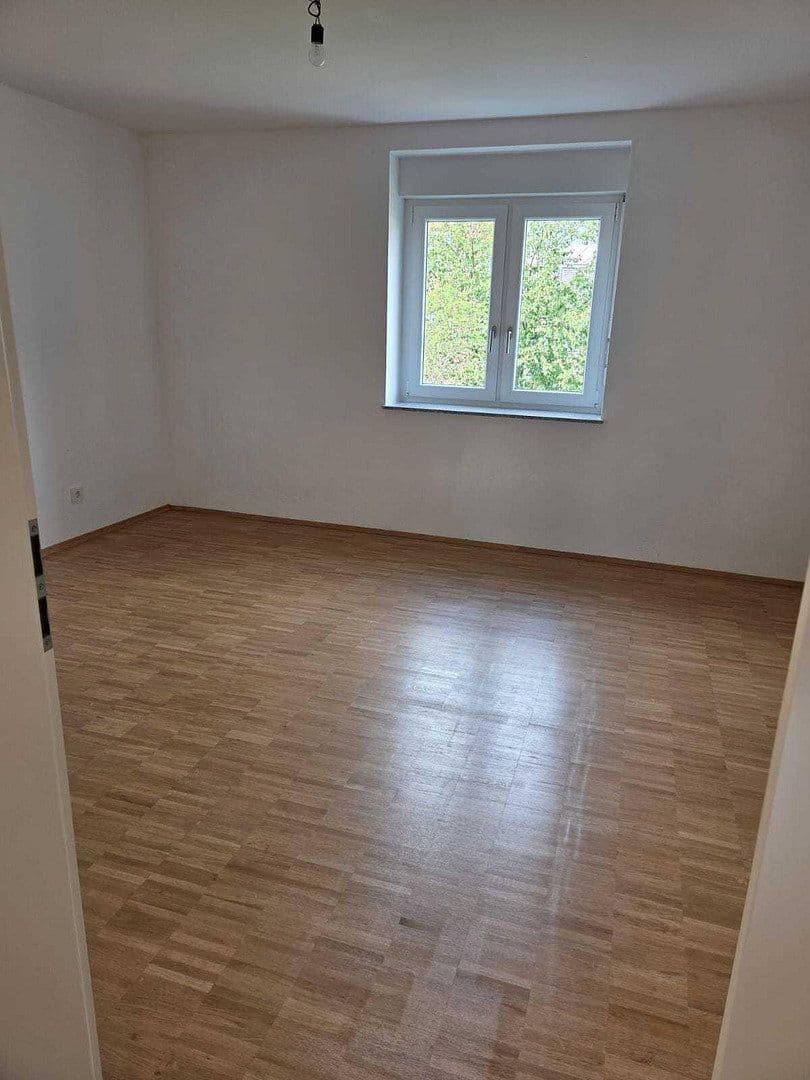 2 bedroom flat for sale, 70 m², Julie-Pöhler-Straße 8, Crailsheim, Baden-Württemberg 2 bedroom flat for sale, 70 m², Julie-Pöhler-Straße 8, Crailsheim, Baden-Württemberg