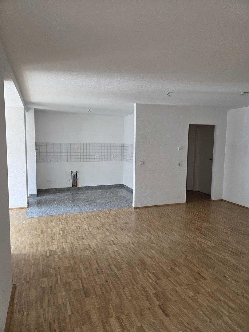 2 bedroom flat for sale, 70 m², Julie-Pöhler-Straße 8, Crailsheim, Baden-Württemberg 2 bedroom flat for sale, 70 m², Julie-Pöhler-Straße 8, Crailsheim, Baden-Württemberg