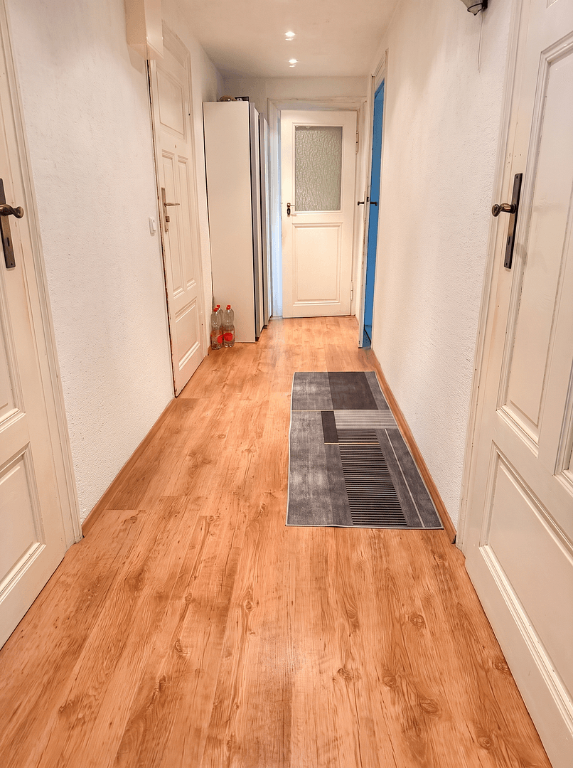 house for sale, 140 m², Colditzer Landstr. 7 + 9, Grimma, Saxony house for sale, 140 m², Colditzer Landstr. 7 + 9, Grimma, Saxony