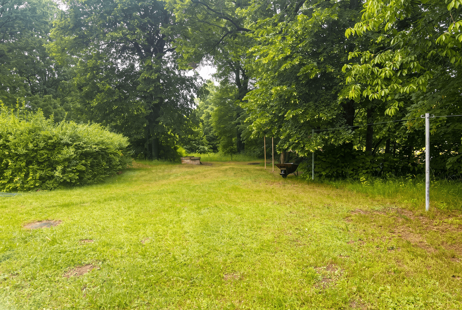 house for sale, 140 m², Colditzer Landstr. 7 + 9, Grimma, Saxony house for sale, 140 m², Colditzer Landstr. 7 + 9, Grimma, Saxony