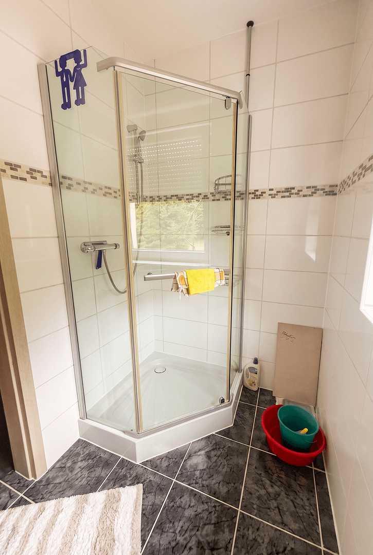house for sale, 140 m², Colditzer Landstr. 7 + 9, Grimma, Saxony house for sale, 140 m², Colditzer Landstr. 7 + 9, Grimma, Saxony