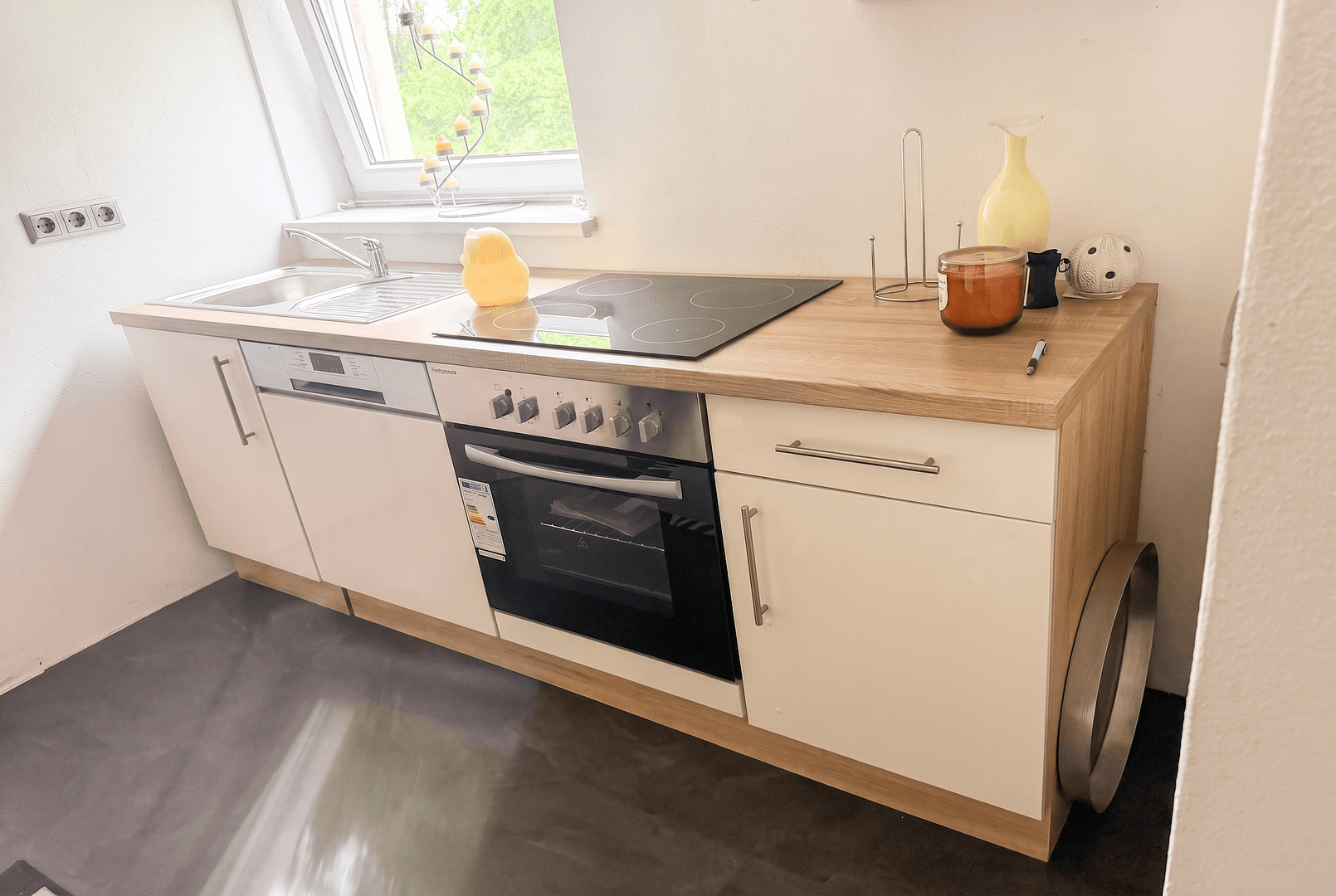 house for sale, 140 m², Colditzer Landstr. 7 + 9, Grimma, Saxony house for sale, 140 m², Colditzer Landstr. 7 + 9, Grimma, Saxony