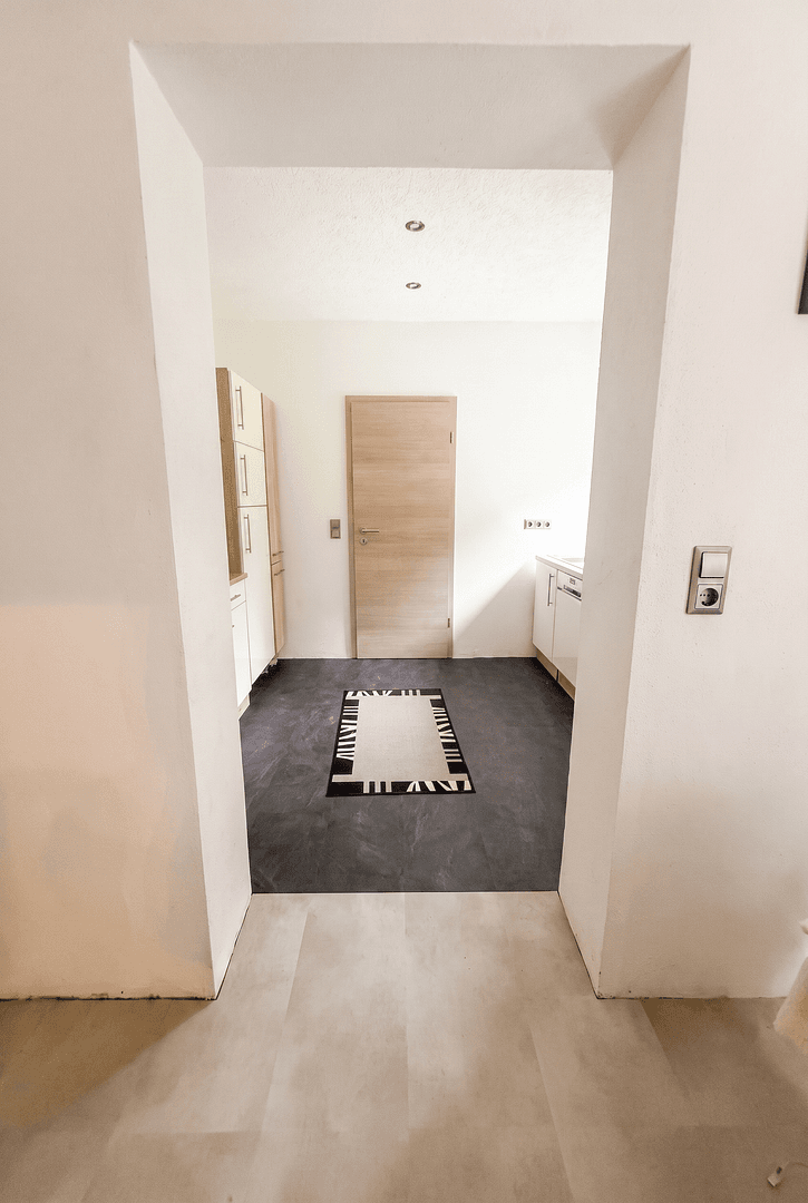house for sale, 140 m², Colditzer Landstr. 7 + 9, Grimma, Saxony house for sale, 140 m², Colditzer Landstr. 7 + 9, Grimma, Saxony