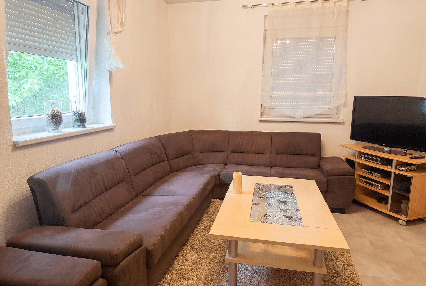house for sale, 140 m², Colditzer Landstr. 7 + 9, Grimma, Saxony house for sale, 140 m², Colditzer Landstr. 7 + 9, Grimma, Saxony
