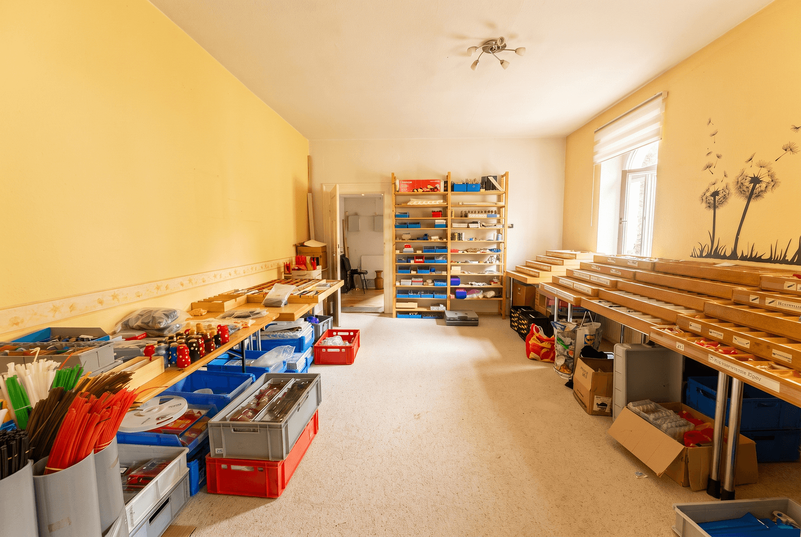 house for sale, 140 m², Colditzer Landstr. 7 + 9, Grimma, Saxony house for sale, 140 m², Colditzer Landstr. 7 + 9, Grimma, Saxony