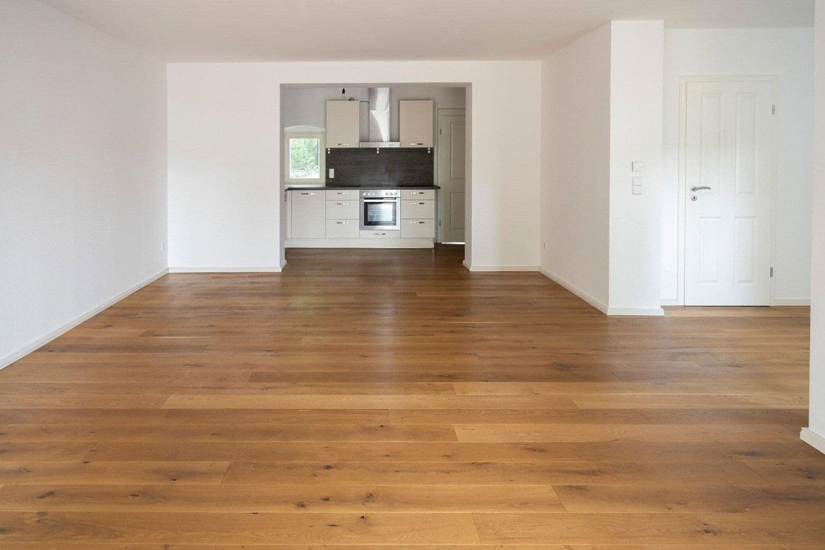 1 bedroom with open-plan kitchen flat for sale, 95 m², Am Zernsee 9, Werder (Havel), Brandenburg 1 bedroom with open-plan kitchen flat for sale, 95 m², Am Zernsee 9, Werder (Havel), Brandenburg