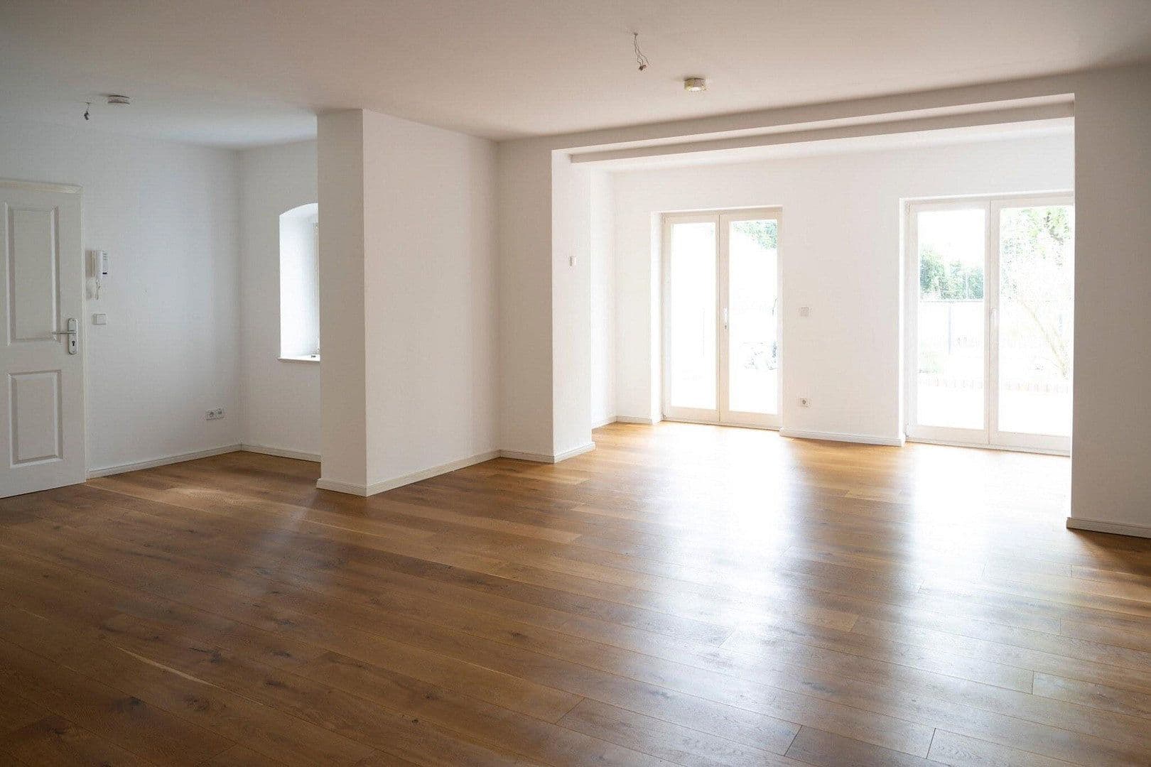 1 bedroom with open-plan kitchen flat for sale, 95 m², Am Zernsee 9, Werder (Havel), Brandenburg 1 bedroom with open-plan kitchen flat for sale, 95 m², Am Zernsee 9, Werder (Havel), Brandenburg