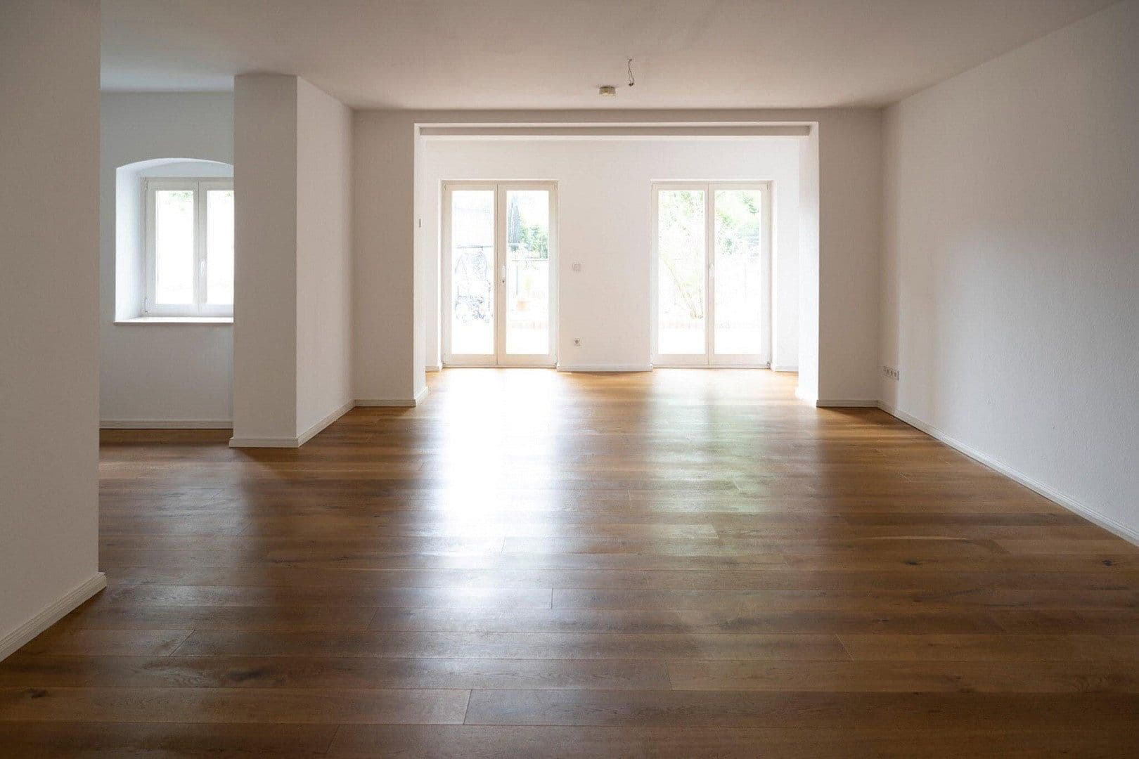 1 bedroom with open-plan kitchen flat for sale, 95 m², Am Zernsee 9, Werder (Havel), Brandenburg 1 bedroom with open-plan kitchen flat for sale, 95 m², Am Zernsee 9, Werder (Havel), Brandenburg