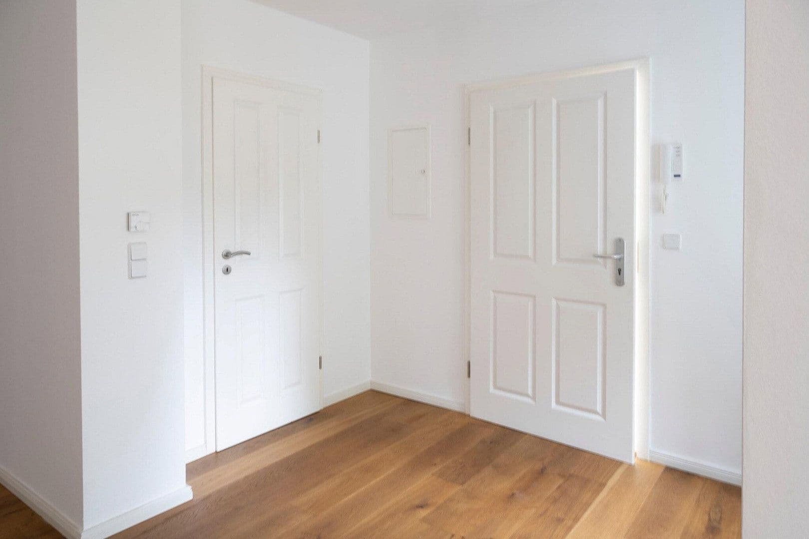 1 bedroom with open-plan kitchen flat for sale, 95 m², Am Zernsee 9, Werder (Havel), Brandenburg 1 bedroom with open-plan kitchen flat for sale, 95 m², Am Zernsee 9, Werder (Havel), Brandenburg