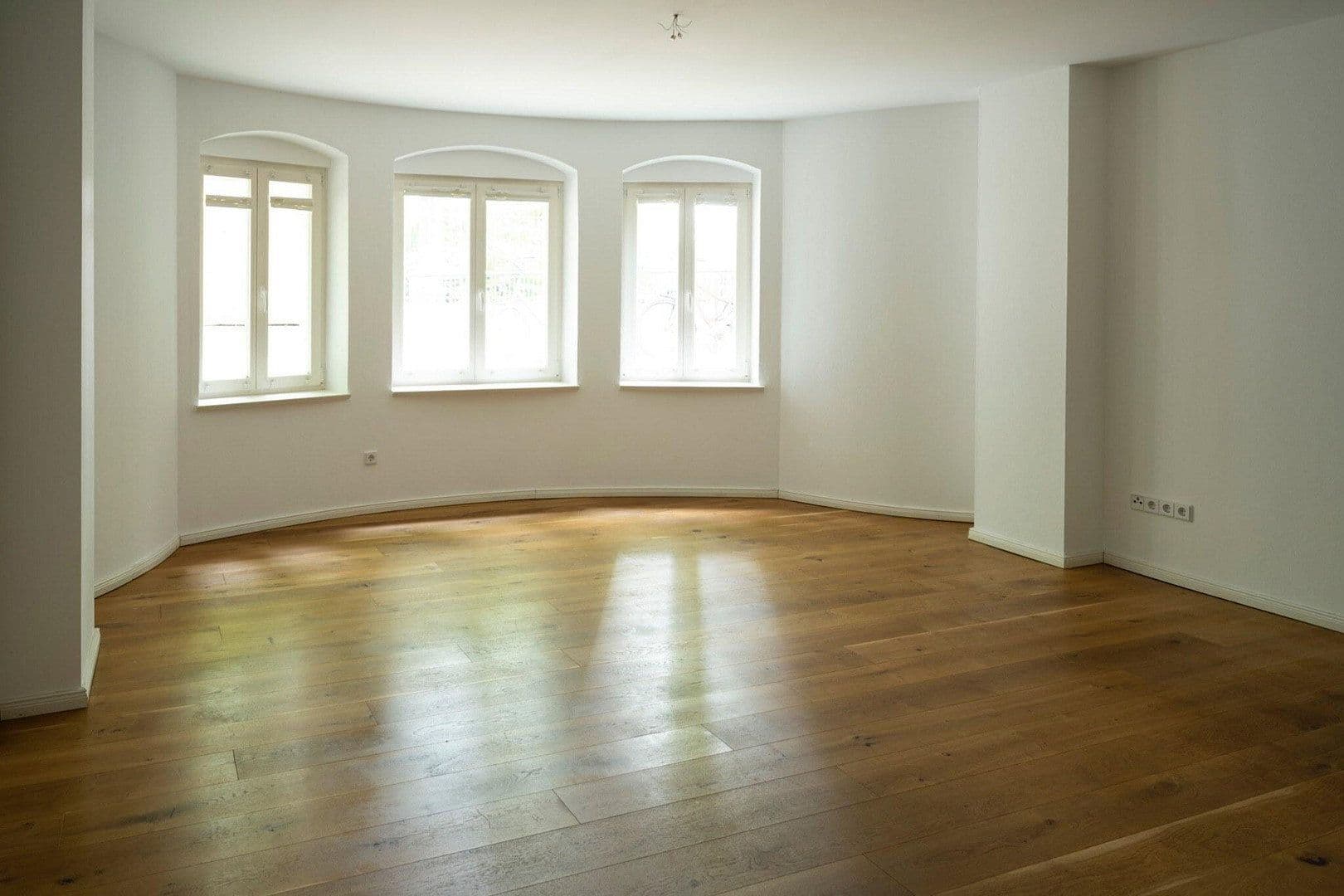 1 bedroom with open-plan kitchen flat for sale, 95 m², Am Zernsee 9, Werder (Havel), Brandenburg 1 bedroom with open-plan kitchen flat for sale, 95 m², Am Zernsee 9, Werder (Havel), Brandenburg