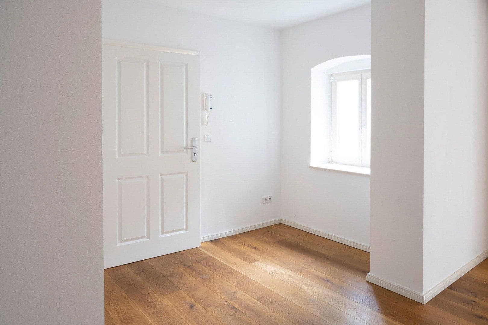 1 bedroom with open-plan kitchen flat for sale, 95 m², Am Zernsee 9, Werder (Havel), Brandenburg 1 bedroom with open-plan kitchen flat for sale, 95 m², Am Zernsee 9, Werder (Havel), Brandenburg