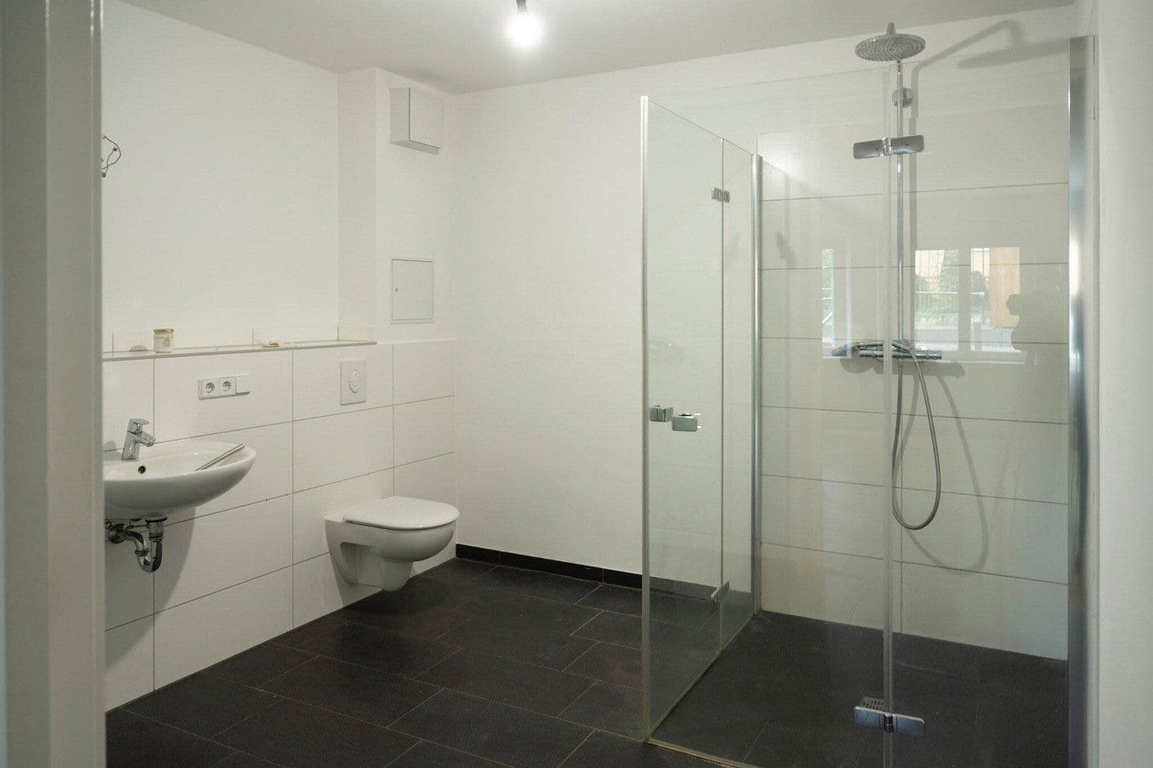 1 bedroom with open-plan kitchen flat for sale, 95 m², Am Zernsee 9, Werder (Havel), Brandenburg 1 bedroom with open-plan kitchen flat for sale, 95 m², Am Zernsee 9, Werder (Havel), Brandenburg
