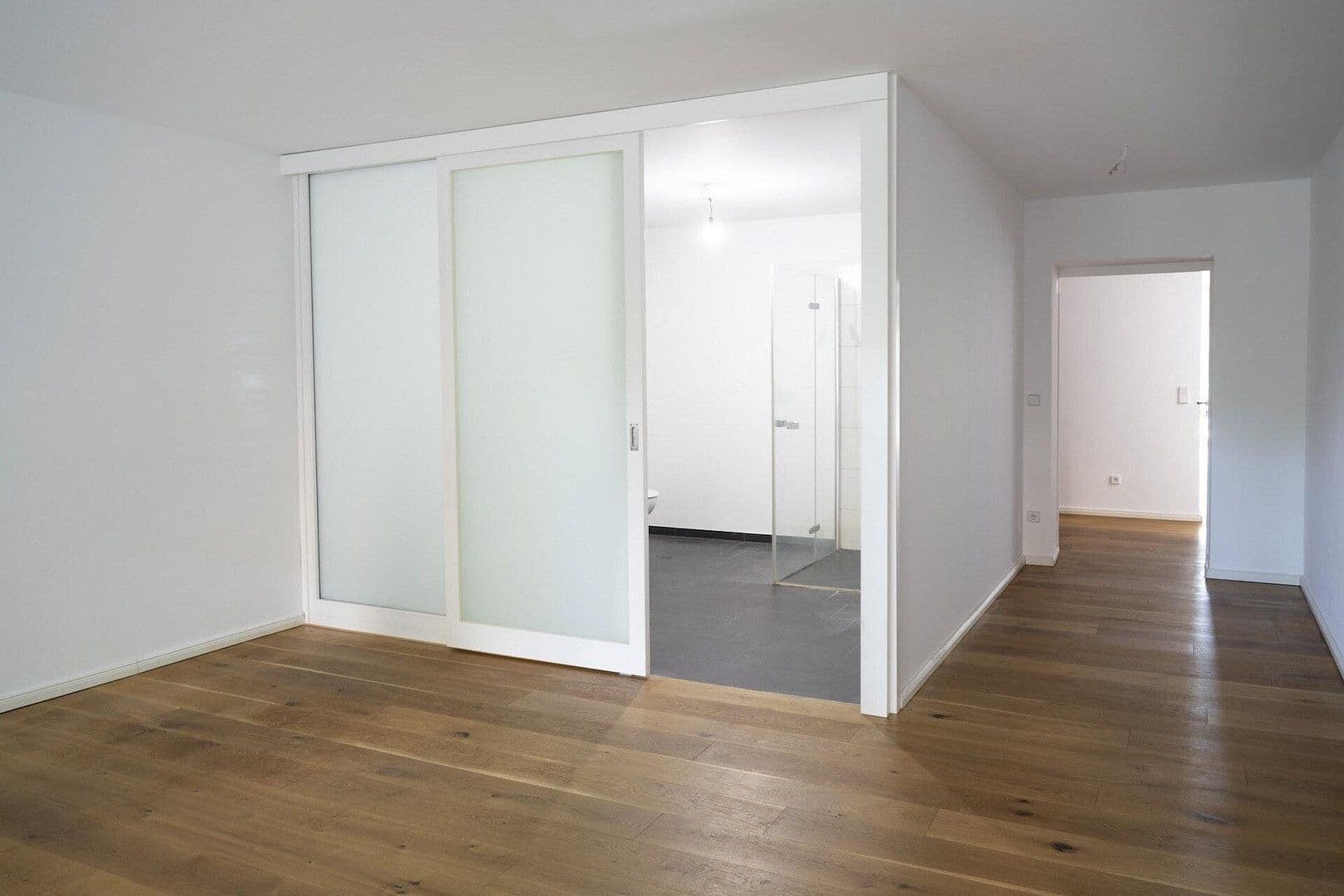 1 bedroom with open-plan kitchen flat for sale, 95 m², Am Zernsee 9, Werder (Havel), Brandenburg 1 bedroom with open-plan kitchen flat for sale, 95 m², Am Zernsee 9, Werder (Havel), Brandenburg
