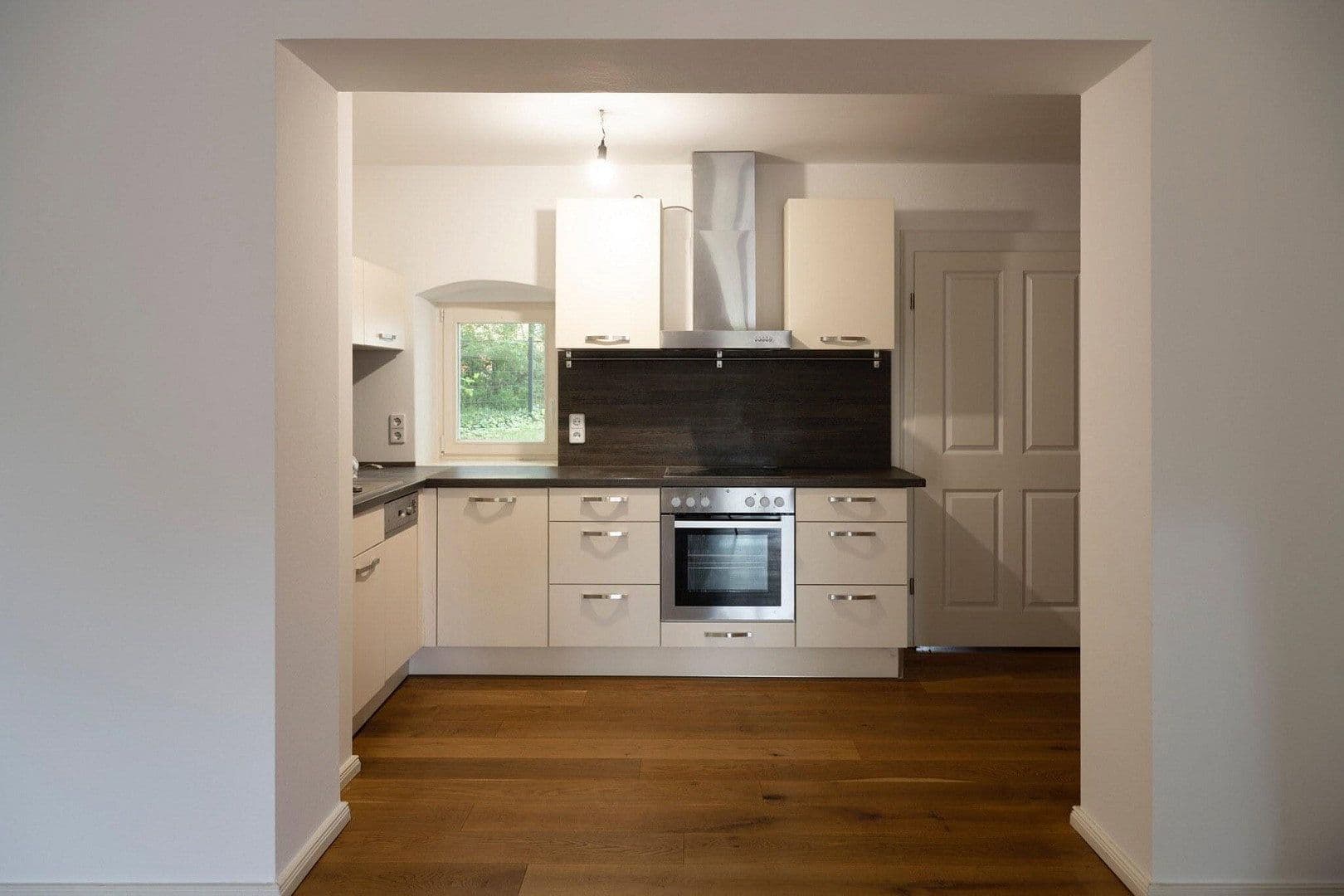1 bedroom with open-plan kitchen flat for sale, 95 m², Am Zernsee 9, Werder (Havel), Brandenburg 1 bedroom with open-plan kitchen flat for sale, 95 m², Am Zernsee 9, Werder (Havel), Brandenburg