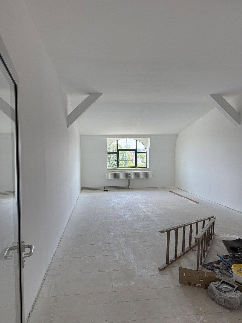 office to rent, 57 m², Äußere Oybiner Straße 16, Zittau, Saxony office to rent, 57 m², Äußere Oybiner Straße 16, Zittau, Saxony