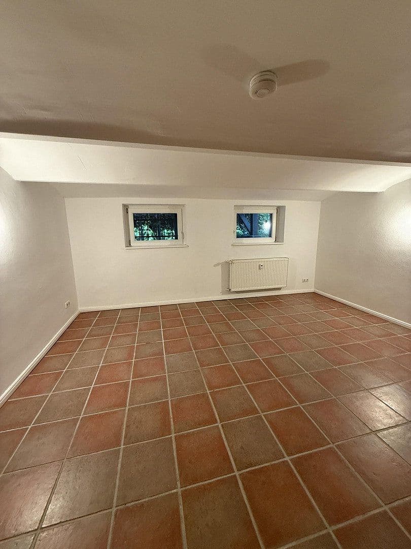office to rent, 130 m², Bernauer Chaussee 48, Wandlitz, Brandenburg office to rent, 130 m², Bernauer Chaussee 48, Wandlitz, Brandenburg