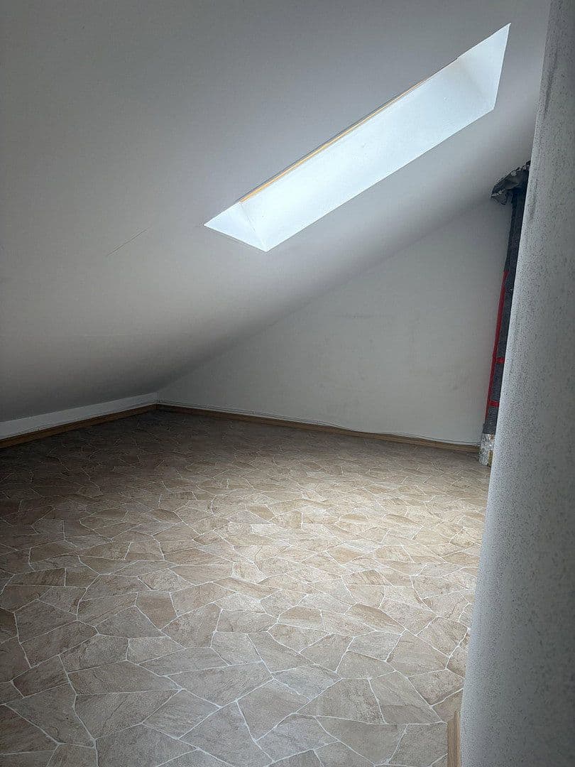 house for sale, 109 m², Am Schmidfeld 18a, Salzweg, Bavaria house for sale, 109 m², Am Schmidfeld 18a, Salzweg, Bavaria